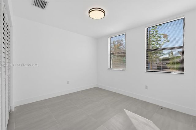 10315 SW 176th Street, Miami, FL 33157