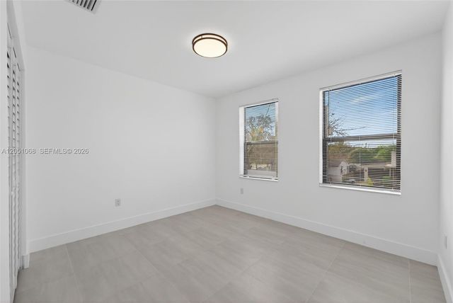 10315 SW 176th Street, Miami, FL 33157
