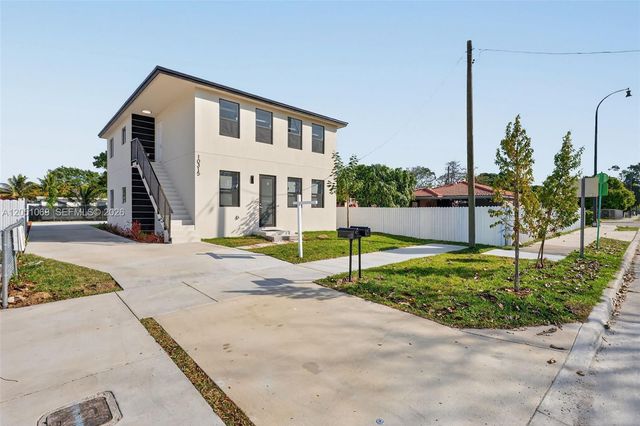 10315 SW 176th Street, Miami, FL 33157
