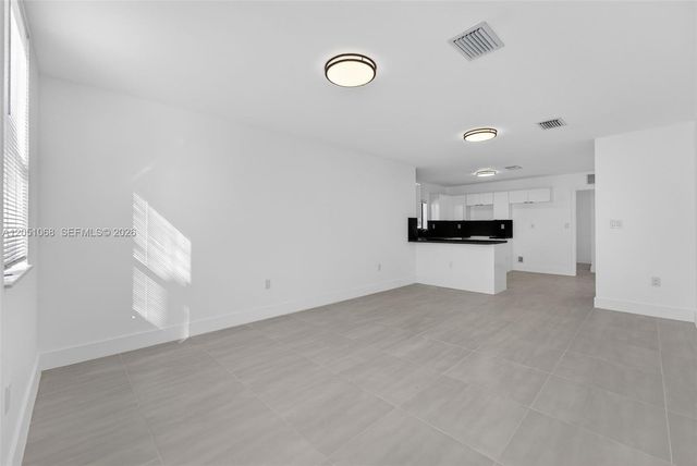 10315 SW 176th Street, Miami, FL 33157