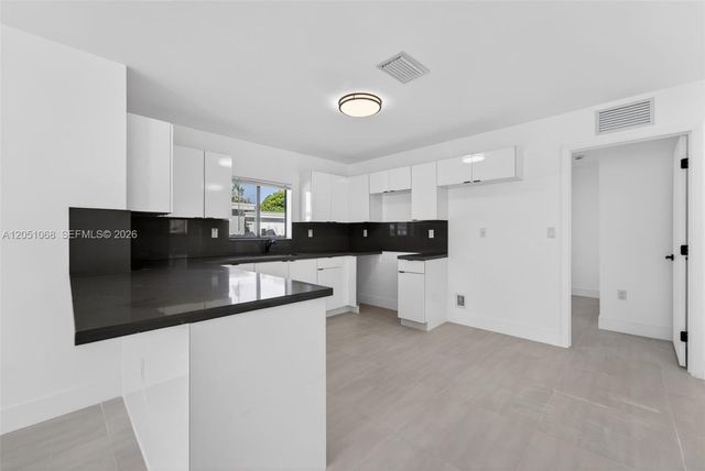 10315 SW 176th Street, Miami, FL 33157