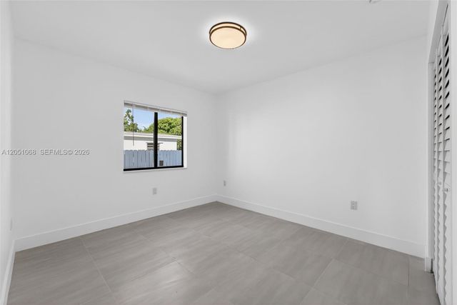 10315 SW 176th Street, Miami, FL 33157