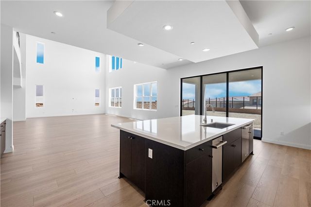 11712 N Churchill Way, Porter Ranch, CA 91326