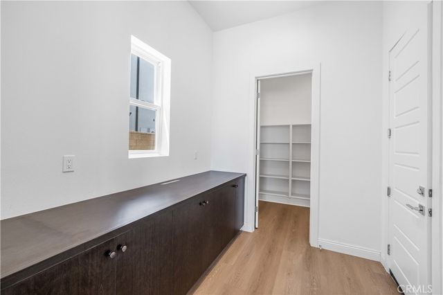 11712 N Churchill Way, Porter Ranch, CA 91326