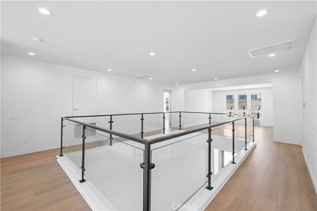 11712 N Churchill Way, Porter Ranch, CA 91326
