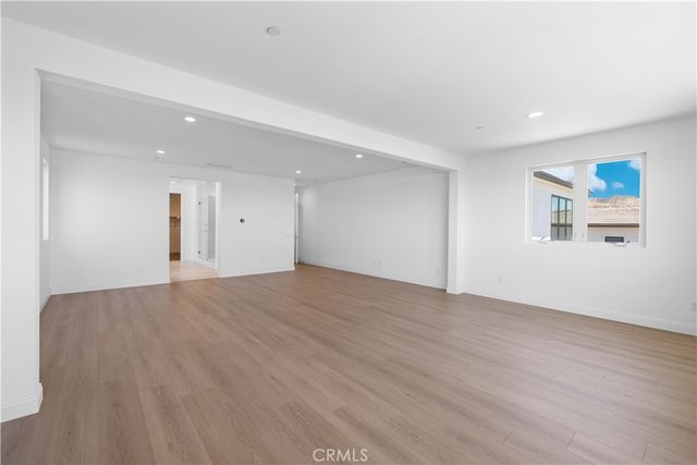 11712 N Churchill Way, Porter Ranch, CA 91326