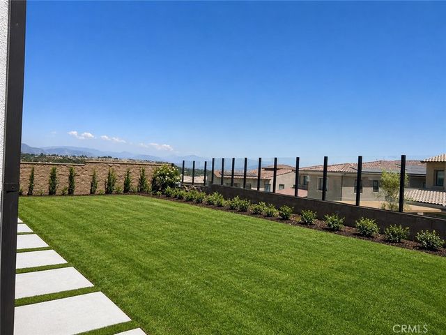 11712 N Churchill Way, Porter Ranch, CA 91326