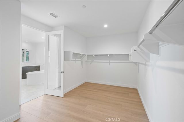 11712 N Churchill Way, Porter Ranch, CA 91326