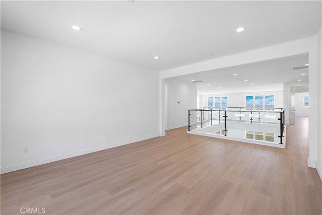 11712 N Churchill Way, Porter Ranch, CA 91326