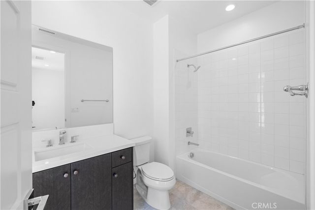 11712 N Churchill Way, Porter Ranch, CA 91326