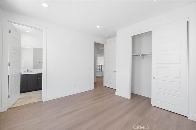 11712 N Churchill Way, Porter Ranch, CA 91326