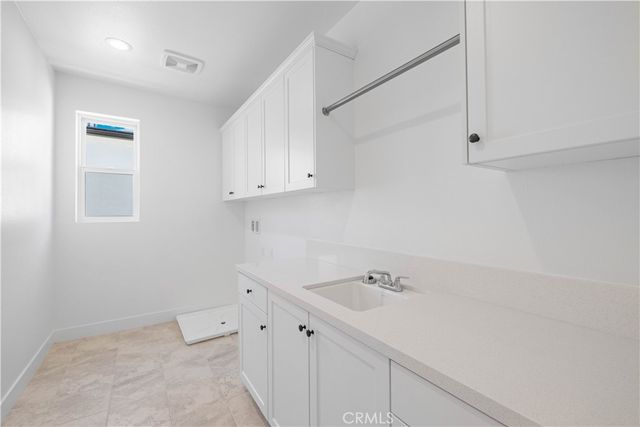 11712 N Churchill Way, Porter Ranch, CA 91326
