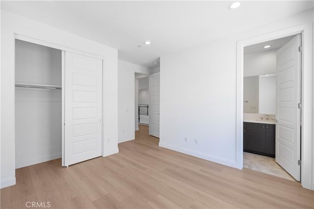 11712 N Churchill Way, Porter Ranch, CA 91326