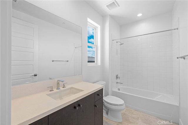 11712 N Churchill Way, Porter Ranch, CA 91326
