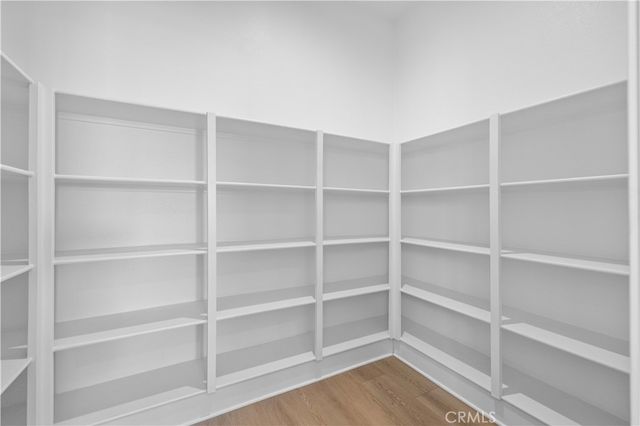 11712 N Churchill Way, Porter Ranch, CA 91326