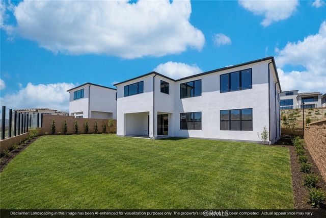11712 N Churchill Way, Porter Ranch, CA 91326