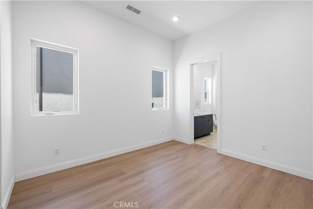 11712 N Churchill Way, Porter Ranch, CA 91326