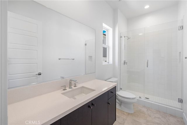 11712 N Churchill Way, Porter Ranch, CA 91326