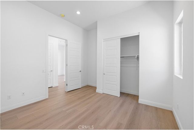 11712 N Churchill Way, Porter Ranch, CA 91326
