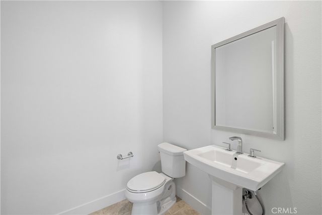 11712 N Churchill Way, Porter Ranch, CA 91326