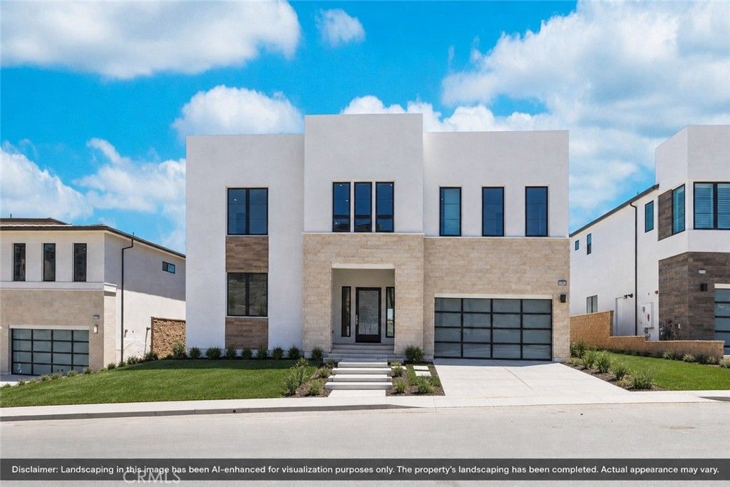 11712 N Churchill Way, Porter Ranch, CA 91326