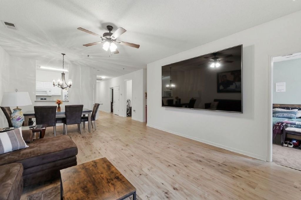 2070 Cross Gate Blvd Unit 303, Myrtle Beach, SC 29575 — photo 4