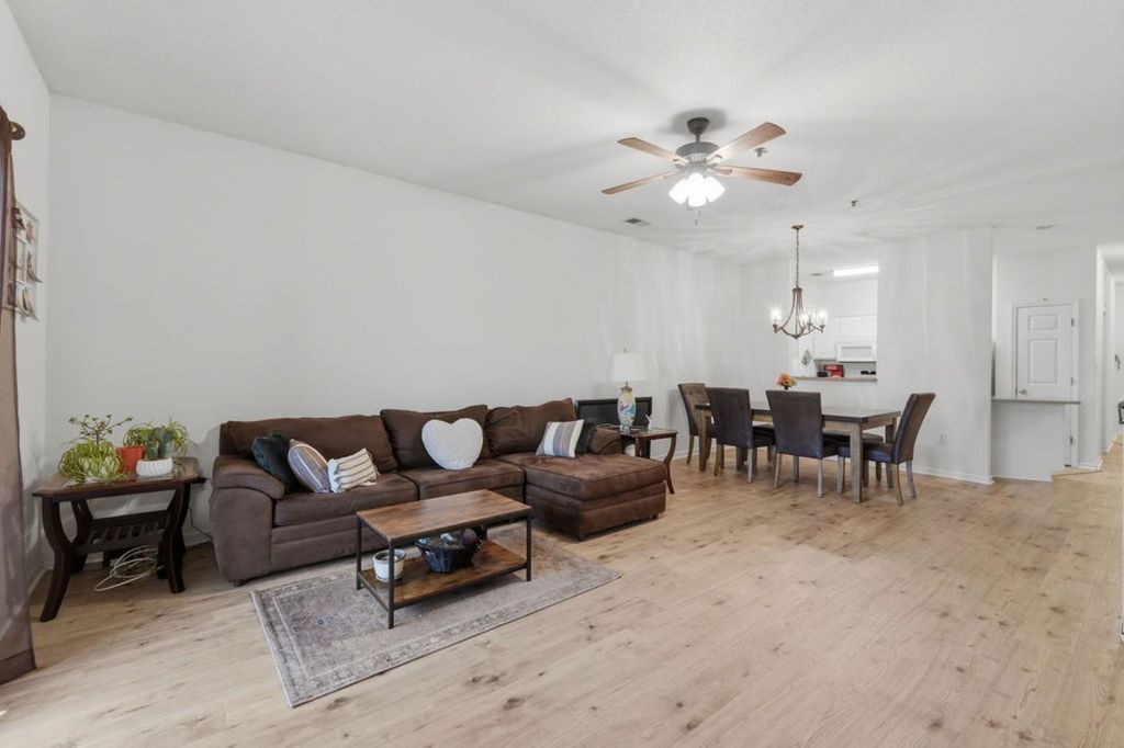 2070 Cross Gate Blvd Unit 303, Myrtle Beach, SC 29575 — photo 5