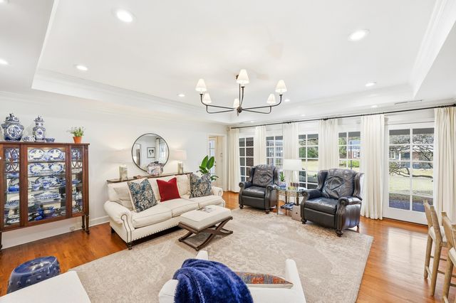 429 Fox Bay Rd., Loris, SC 29569