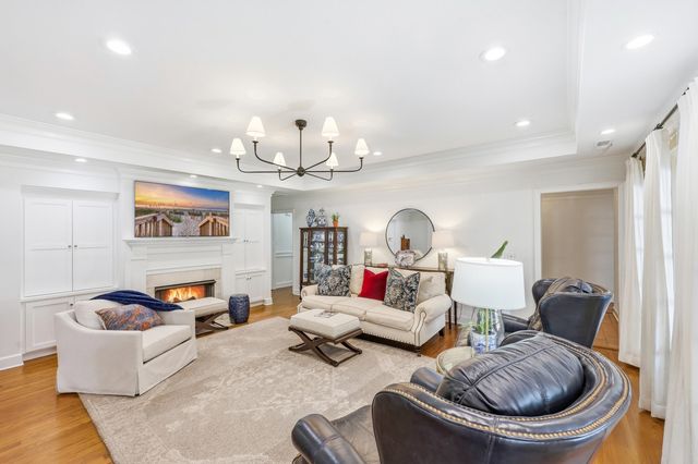 429 Fox Bay Rd., Loris, SC 29569