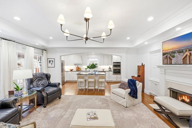 429 Fox Bay Rd., Loris, SC 29569