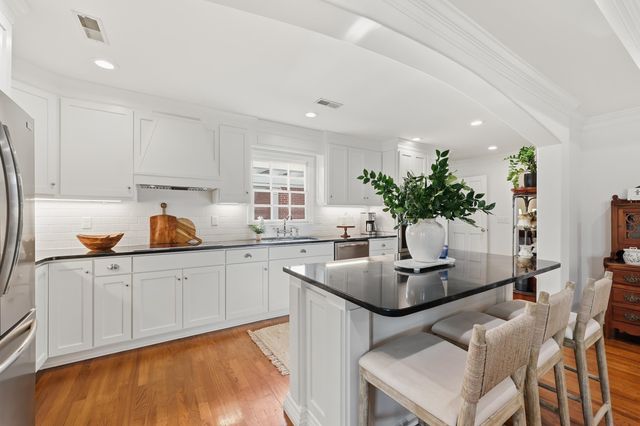 429 Fox Bay Rd., Loris, SC 29569