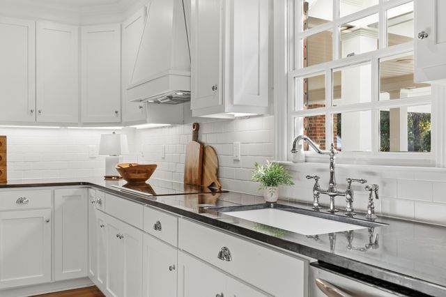 429 Fox Bay Rd., Loris, SC 29569