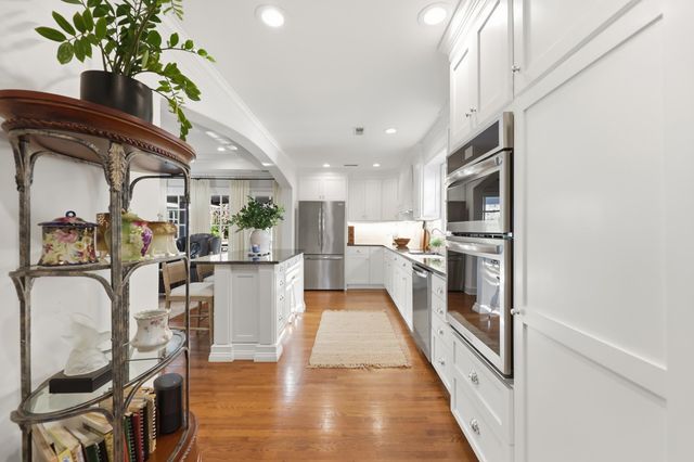 429 Fox Bay Rd., Loris, SC 29569