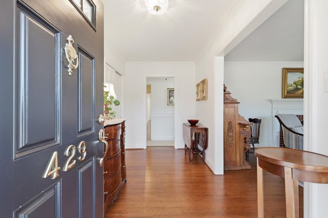 429 Fox Bay Rd., Loris, SC 29569