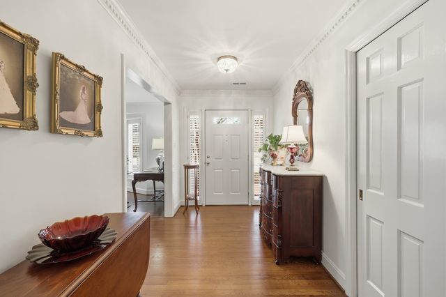 429 Fox Bay Rd., Loris, SC 29569