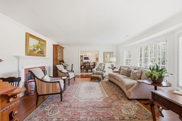 429 Fox Bay Rd., Loris, SC 29569