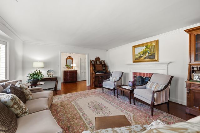 429 Fox Bay Rd., Loris, SC 29569