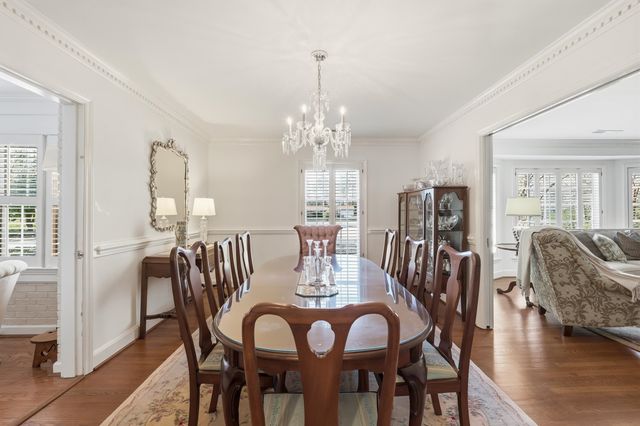 429 Fox Bay Rd., Loris, SC 29569