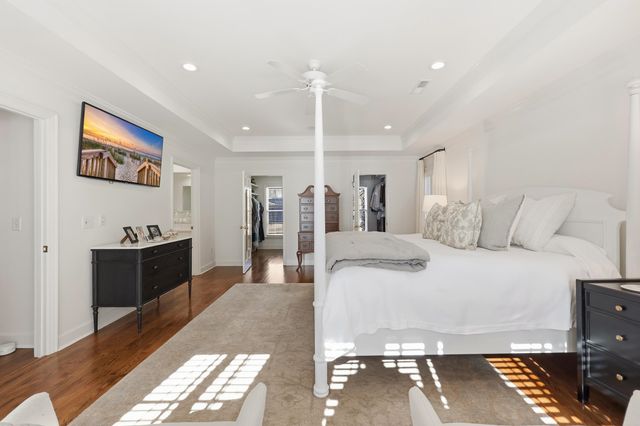 429 Fox Bay Rd., Loris, SC 29569