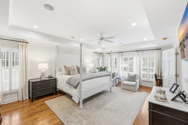 429 Fox Bay Rd., Loris, SC 29569