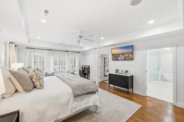 429 Fox Bay Rd., Loris, SC 29569