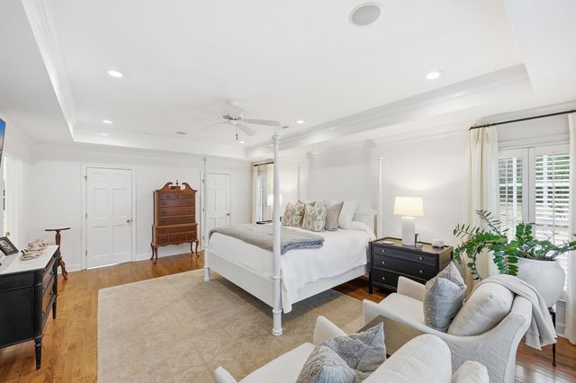 429 Fox Bay Rd., Loris, SC 29569