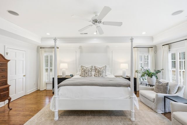 429 Fox Bay Rd., Loris, SC 29569