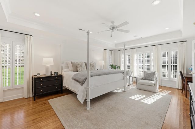 429 Fox Bay Rd., Loris, SC 29569