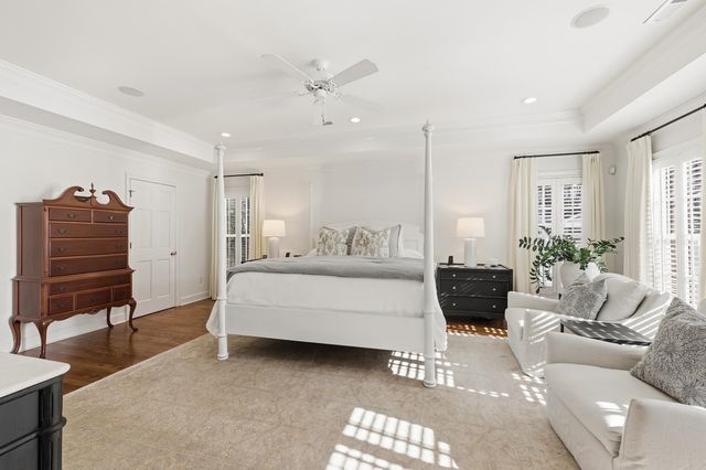 429 Fox Bay Rd., Loris, SC 29569