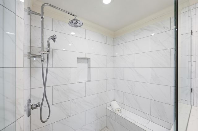 429 Fox Bay Rd., Loris, SC 29569