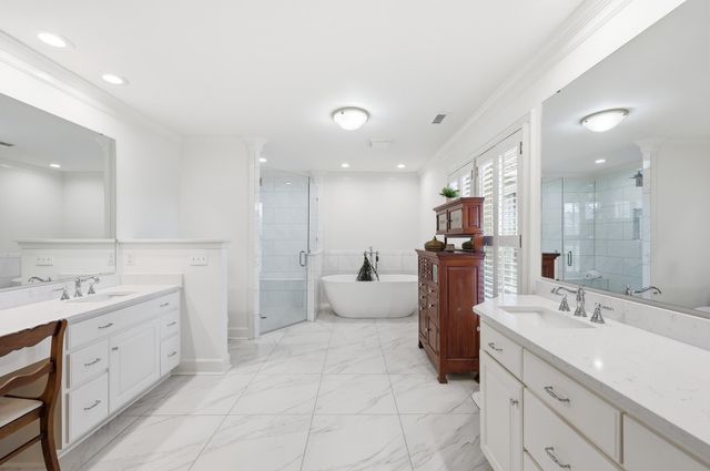 429 Fox Bay Rd., Loris, SC 29569