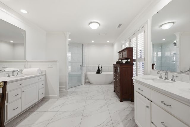 429 Fox Bay Rd., Loris, SC 29569