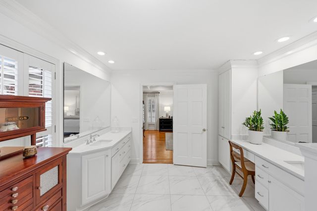 429 Fox Bay Rd., Loris, SC 29569