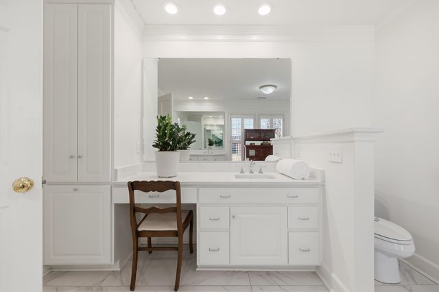 429 Fox Bay Rd., Loris, SC 29569